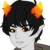 :icondaynightmare: