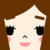 :icondaynightowl: