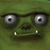 :icondayno: