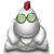 :icondaynor2007: