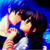 :icondaynsky:
