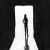 :icondayofabsence: