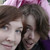 :icondayofamalia:
