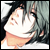 :icondayofbehemoth: