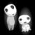 :icondayoff: