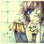 :icondayoff0: