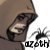:icondayoffire15: