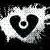 :icondayofglory: