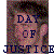 :icondayofjustice:
