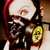:icondayofthehellraisers: