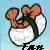 :icondayold-sushi: