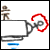 :icondayonic: