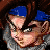 :icondayosh: