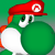 :icondayoshiman89: