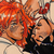 :icondayowl: