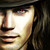 :icondayranel: