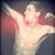 :icondayrarusherdebtr: