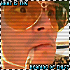 :icondayraven: