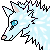 :icondayrise: