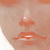 :icondayriver: