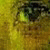 :icondayrose: