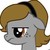 :icondayry009: