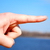 :icondays-before-you-came: