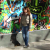 :icondays-come-and-go: