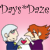 :icondays-daze: