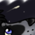 :icondays-disappear:
