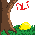 :icondays-of-lemon-tree: