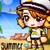 :icondays-of-summer: