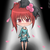 :icondays2dreamaway: