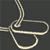 :icondayshadow94: