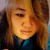 :icondayshiayang: