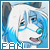 :icondaysimoonshine: