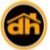 :icondaysinn: