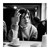 :icondaysix: