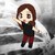 :icondaysky: