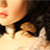 :icondayskyfairy: