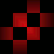 :icondaysleeper555: