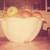 :icondayslikethiss: