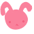 :icondayso: