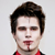 :icondaysof-futurespast: