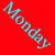 :icondaysofdaweek: