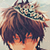 :icondaysofdelusion: