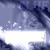 :icondaysofgoodbye: