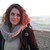 :icondaysofsophia:
