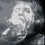 :icondaysofthephoenixplz: