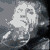 :icondaysofthephoenixplz: